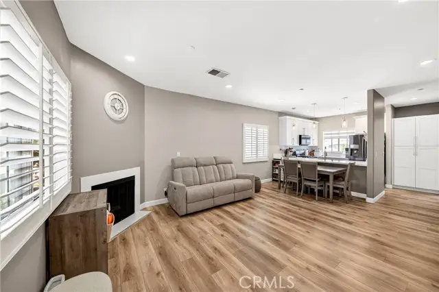 7441 Western Bay Drive, Buena Park, CA 90621 - #3