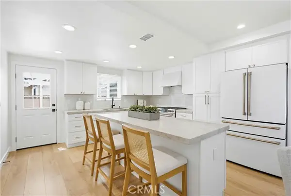 531 Brentwood, Orange, CA 92865