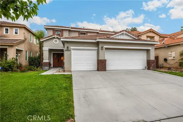 32509 Sprucewood, Lake Elsinore, CA 92532