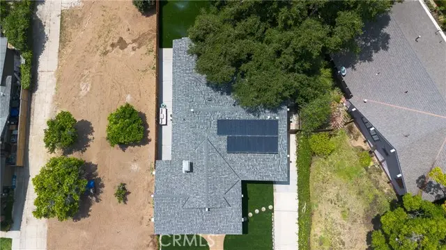 307 Melrose, Monrovia, CA 91016 - #1