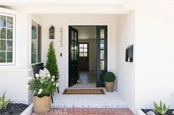 2323 Cornell, Costa Mesa, CA 92626