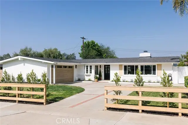 2323 Cornell, Costa Mesa, CA 92626 - #2
