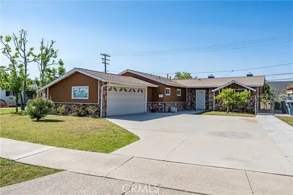 531 Rye Avenue, La Habra, CA 90631