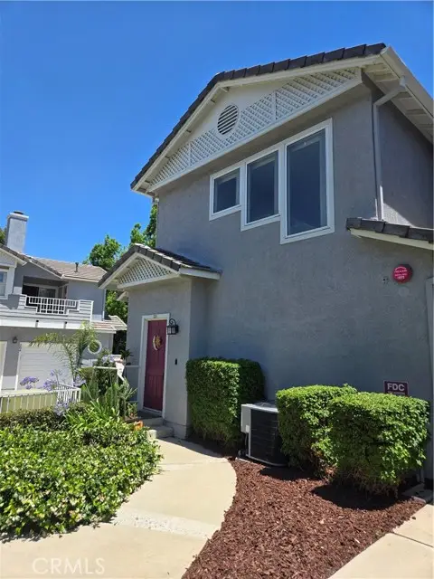 6631 Laurelton Lane, Chino Hills, CA 91709