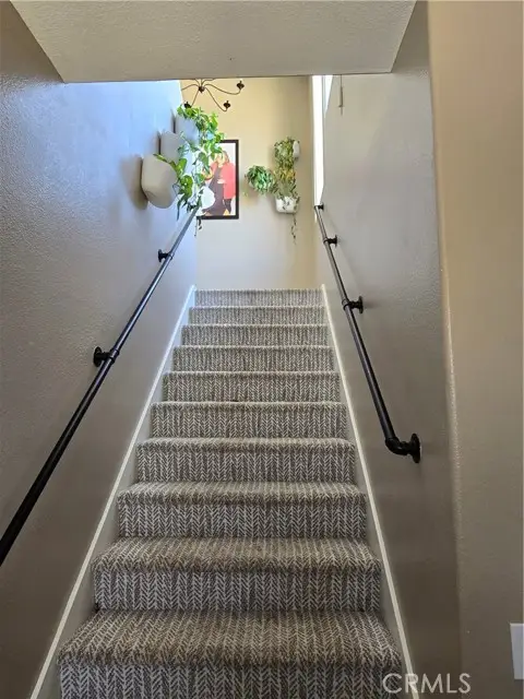 6631 Laurelton Lane  #204, Chino Hills, CA 91709 - #3