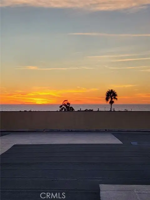 1707 Pacific Coast  #507, Hermosa Beach, CA 90254 - #2