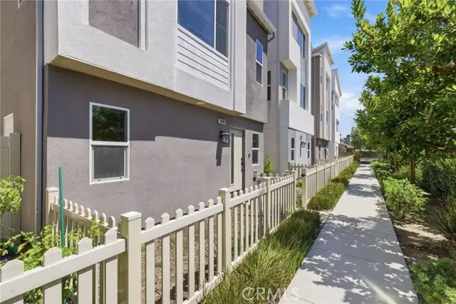 10881 Shoals Place, Stanton, CA 90680 - #1