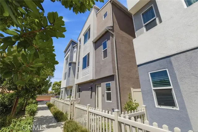 10881 Shoals Place, Stanton, CA 90680 - #2