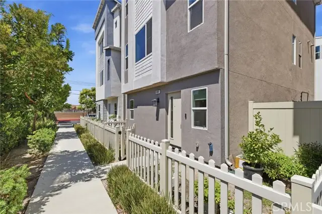 10881 Shoals Place, Stanton, CA 90680 - #3