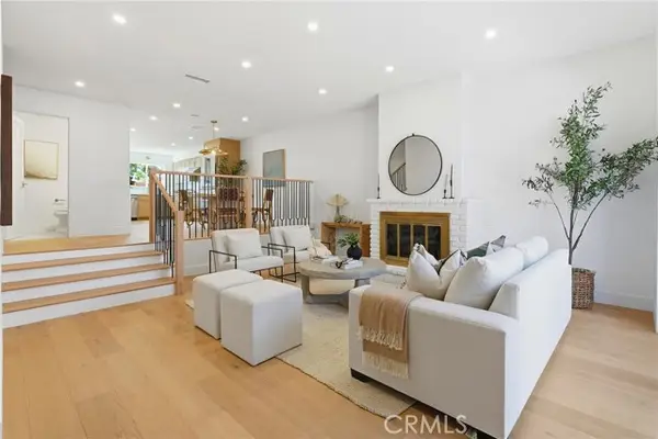 1710 Grant  #14, Redondo Beach, CA 90278