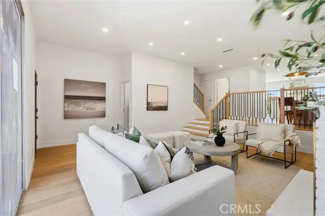 1710 Grant  #14, Redondo Beach, CA 90278 - #3