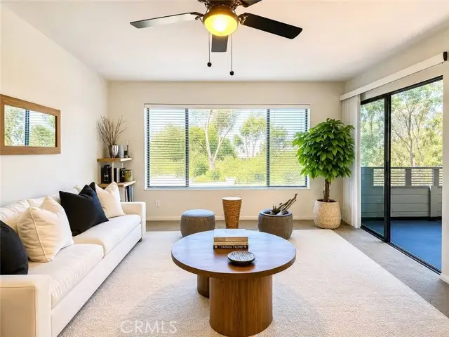 6812 Hyde Park  #B, San Diego, CA 92119 - #1