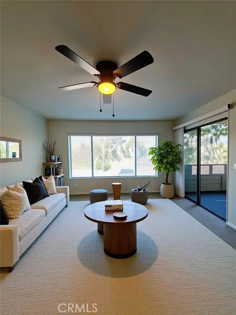 6812 Hyde Park  #B, San Diego, CA 92119
