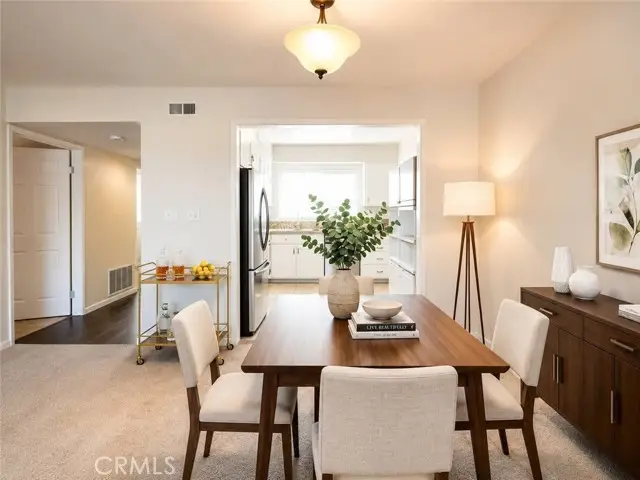 6812 Hyde Park  #B, San Diego, CA 92119 - #2