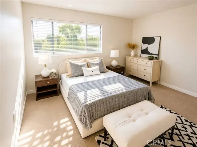 6812 Hyde Park  #B, San Diego, CA 92119 - #3