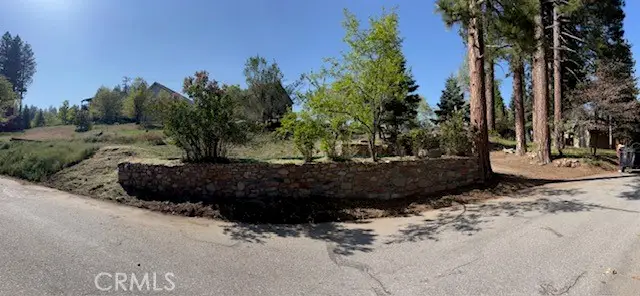 2404 Whispering Pines, Running Springs, CA 92382 - #1