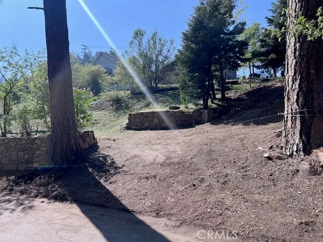 2404 Whispering Pines, Running Springs, CA 92382 - #2