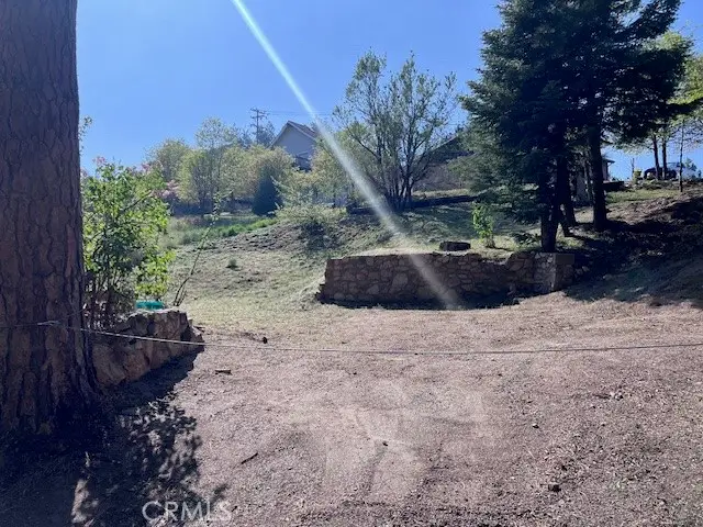 2404 Whispering Pines, Running Springs, CA 92382 - #3