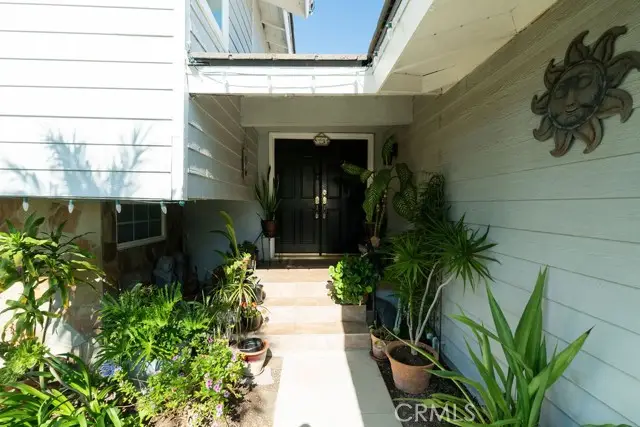 2419 Deerpark, Fullerton, CA 92835 - #2