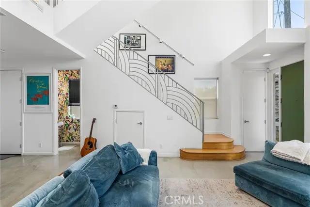 637 4th  #B, Long Beach, CA 90802 - #2