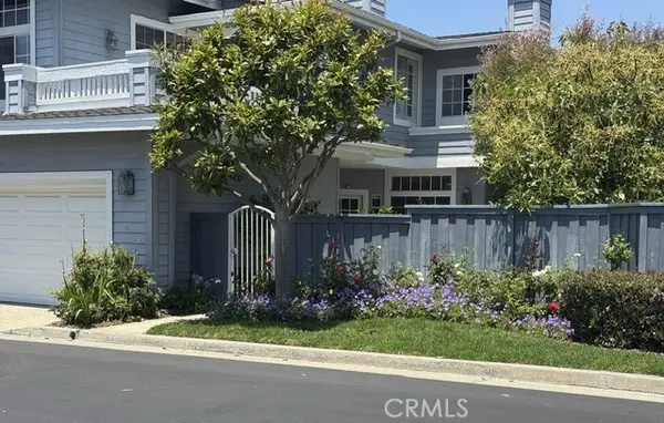 3610 Lilac, Corona Del Mar, CA 92625