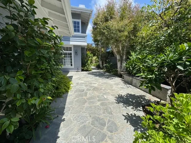 3610 Lilac, Corona Del Mar, CA 92625 - #2