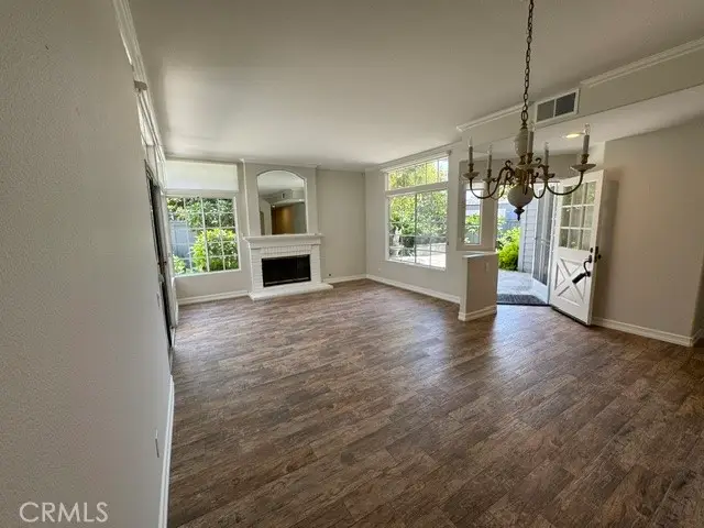 3610 Lilac, Corona Del Mar, CA 92625 - #3