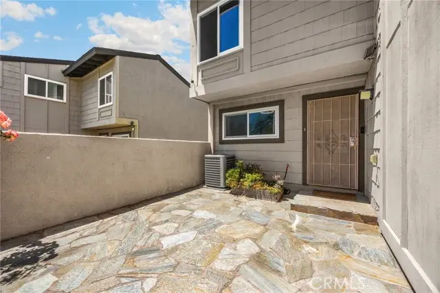 2626 Tustin  #A, Santa Ana, CA 92705 - #2
