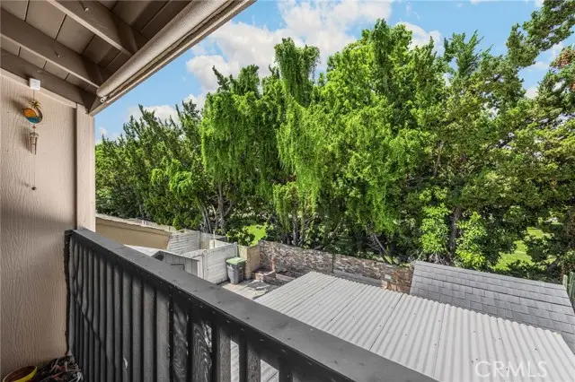 2626 Tustin  #A, Santa Ana, CA 92705 - #3
