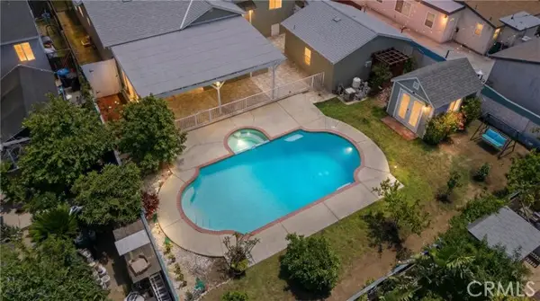 1958 8th, San Fernando, CA 91340