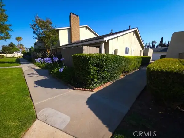 12700 Newport  #47, Tustin, CA 92780