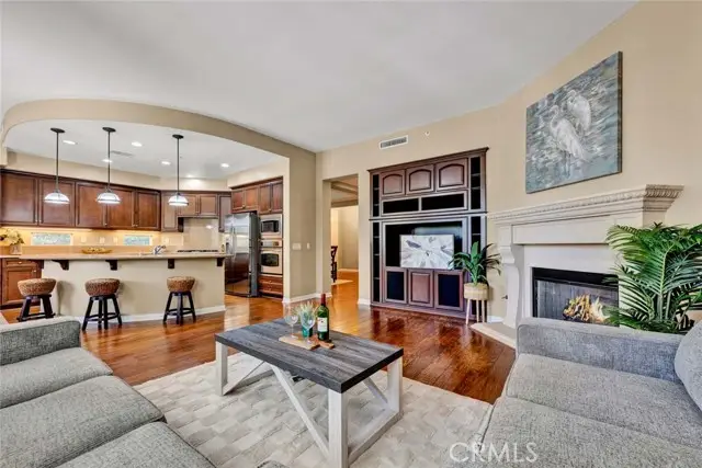 18960 Pelham, Yorba Linda, CA 92886 - #1