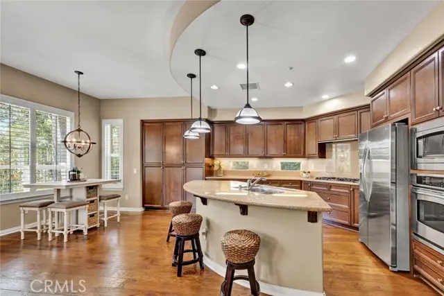 18960 Pelham, Yorba Linda, CA 92886 - #3