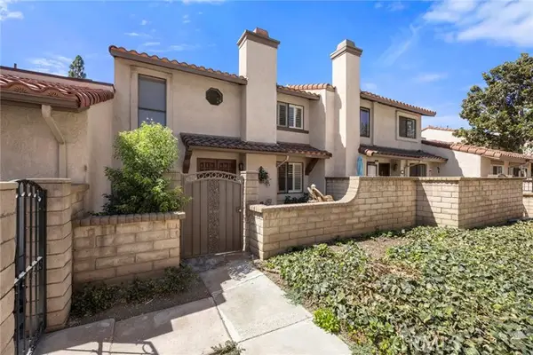 9766 El Paseo, Rancho Cucamonga, CA 91730