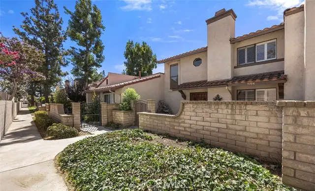 9766 El Paseo, Rancho Cucamonga, CA 91730 - #2