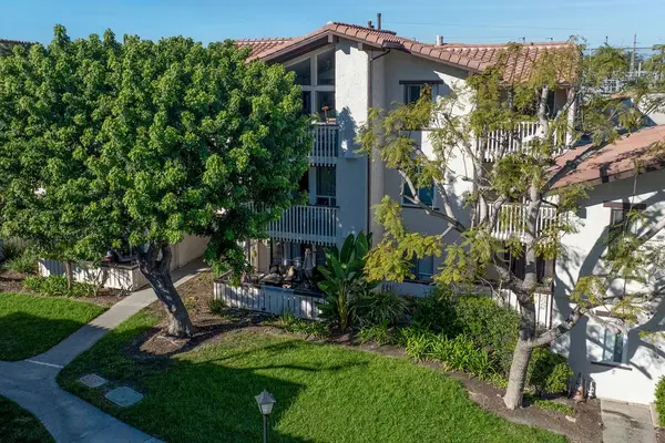 21372 Brookhurst  #226, Huntington Beach, CA 92646