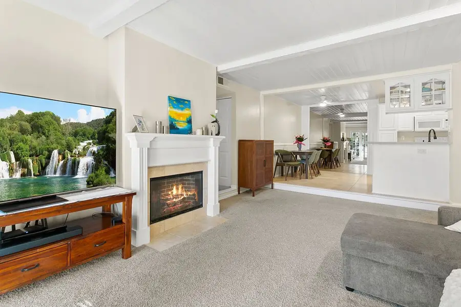 21372 Brookhurst  #226, Huntington Beach, CA 92646 - #3