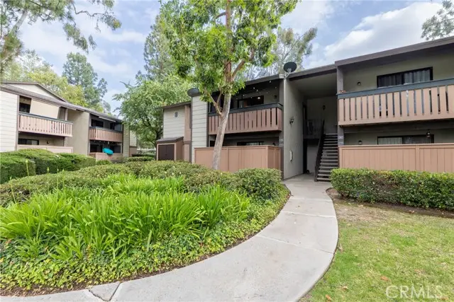 20702 El Toro Road  #178, Lake Forest, CA 92630 - #2