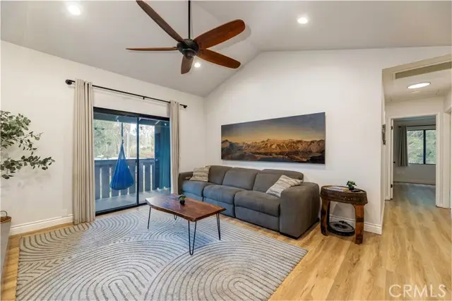20702 El Toro Road  #178, Lake Forest, CA 92630 - #3