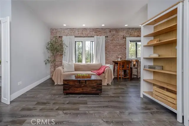 325 3rd Street  #204, Long Beach, CA 90802 - #1