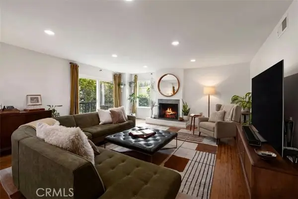 1768 Glendon Ave  #4, Los Angeles, CA 90024