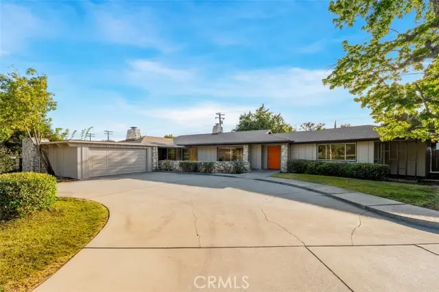 3628 Parkside, San Bernardino, CA 92404 - #1