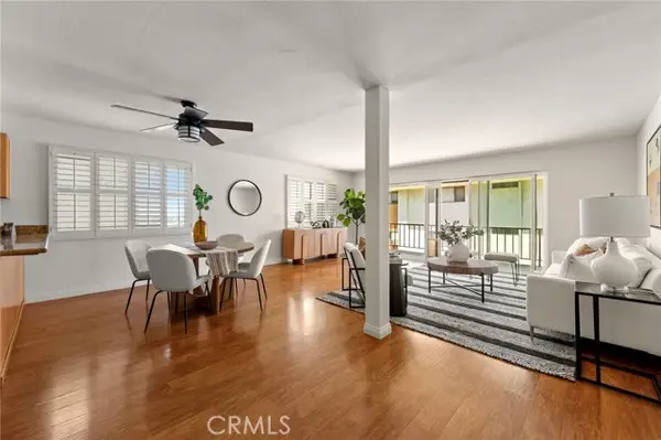 2424 Gaffey  #101, San Pedro, CA 90731