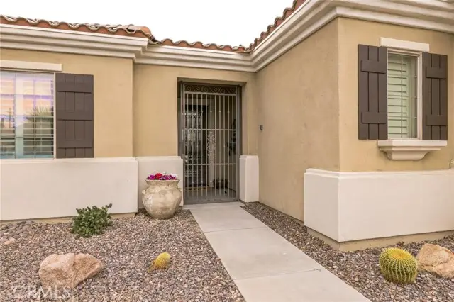 80528 Avenida Santa Marta, Indio, CA 92203 - #2