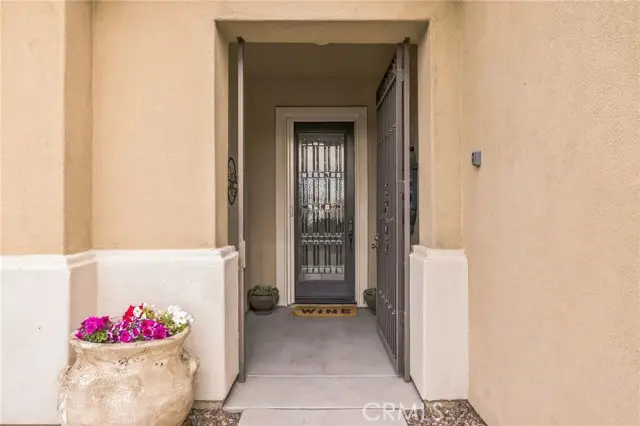 80528 Avenida Santa Marta, Indio, CA 92203 - #3