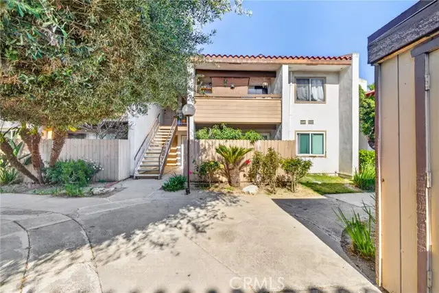 2521 Sunflower  #H6, Santa Ana, CA 92704 - #1