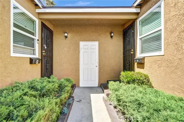 1065 19th, Long Beach, CA 90806 - #3