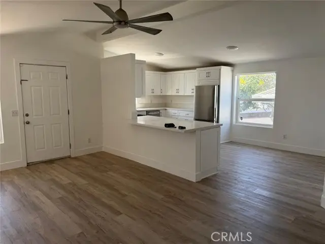 6550 PONTO Drive  #75, Carlsbad, CA 92011 - #1