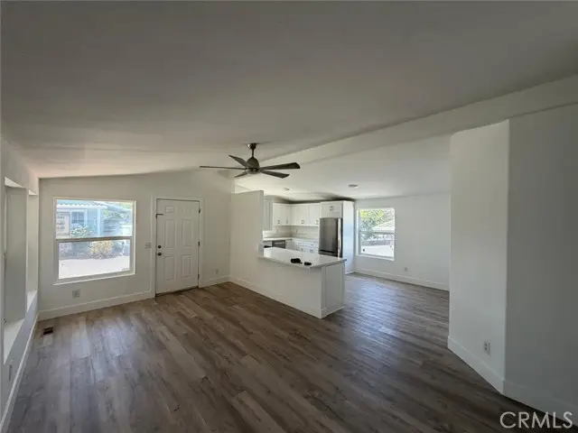 6550 PONTO Drive  #75, Carlsbad, CA 92011 - #2