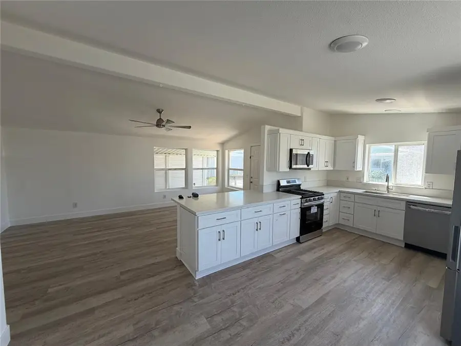 6550 PONTO Drive  #75, Carlsbad, CA 92011 - #3